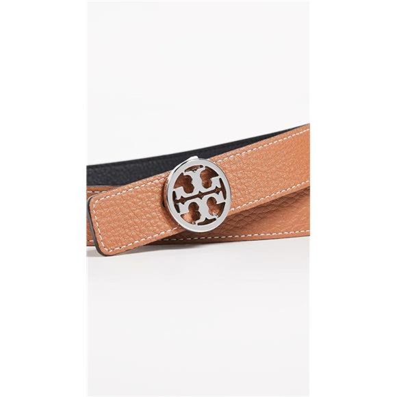 Tory Burch Women\'s 1\